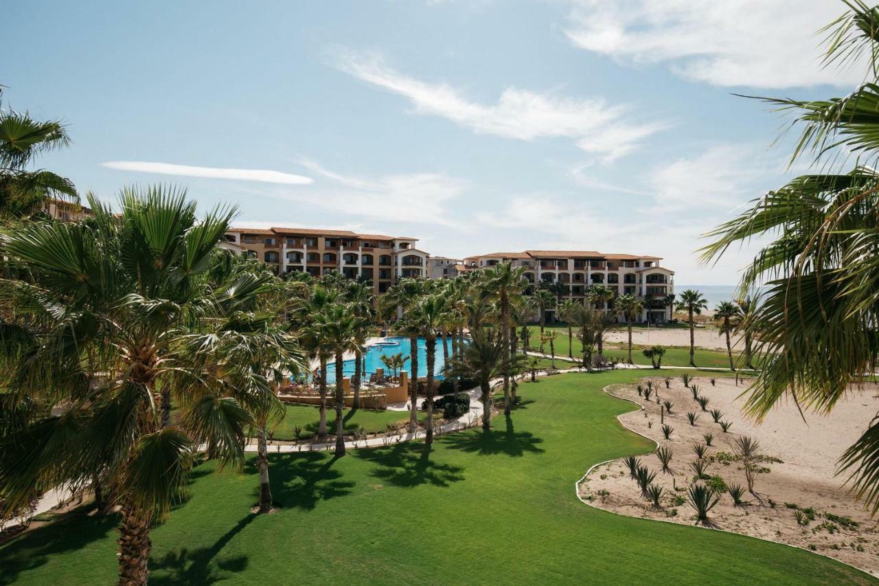Paraiso Del Mar Resort A303 2 Bed By Casago ラパス エクステリア 写真
